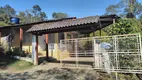 Foto 9 de Fazenda/Sítio com 2 Quartos à venda, 1310m² em Jardim São Luiz, Cotia