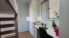 Foto 11 de Apartamento com 2 Quartos à venda, 50m² em Vila Ipê, Campinas