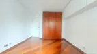 Foto 7 de Apartamento com 3 Quartos para alugar, 150m² em Jardim Paulista, São Paulo