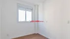 Foto 7 de Apartamento com 1 Quarto à venda, 28m² em República, São Paulo