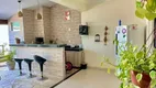 Foto 9 de Casa com 2 Quartos à venda, 160m² em Jardim Cambui, Franca