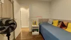 Foto 10 de Apartamento com 3 Quartos à venda, 92m² em Santana, São Paulo