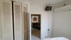 Foto 33 de Apartamento com 1 Quarto para alugar, 34m² em Moema, São Paulo