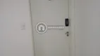 Foto 20 de Apartamento com 2 Quartos à venda, 43m² em Vila Gustavo, São Paulo