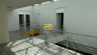 Foto 29 de Ponto Comercial com 4 Quartos para alugar, 370m² em Manaíra, João Pessoa