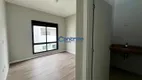 Foto 18 de Casa de Condomínio com 3 Quartos à venda, 188m² em Beira Rio, Biguaçu