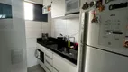 Foto 7 de Apartamento com 2 Quartos para alugar, 55m² em Ilha do Leite, Recife