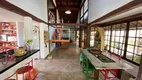 Foto 10 de Casa com 5 Quartos à venda, 200m² em Boiçucanga, São Sebastião
