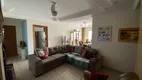 Foto 86 de Apartamento com 3 Quartos à venda, 154m² em Vila Tupi, Praia Grande