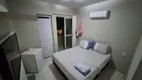 Foto 7 de Casa de Condomínio com 3 Quartos à venda, 100m² em Lagoa Redonda, Fortaleza