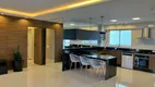 Foto 9 de Apartamento com 3 Quartos para alugar, 136m² em Quadra Mar Centro, Balneário Camboriú