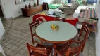 Foto 17 de Casa de Condomínio com 7 Quartos à venda, 178m² em Pau Amarelo, Paulista