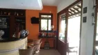 Foto 25 de Casa com 3 Quartos à venda, 265m² em Lagoa da Conceição, Florianópolis