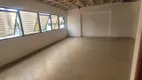 Foto 12 de Ponto Comercial com 1 Quarto para venda ou aluguel, 40m² em Boa Viagem, Recife