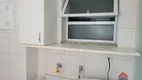 Foto 13 de Apartamento com 3 Quartos à venda, 108m² em Vila Betânia, São José dos Campos