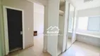 Foto 20 de Casa de Condomínio com 2 Quartos à venda, 105m² em Morumbi, São Paulo