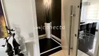 Foto 28 de Apartamento com 4 Quartos à venda, 234m² em Cidade Mae Do Ceu, São Paulo