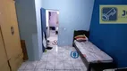 Foto 21 de Sobrado com 2 Quartos à venda, 90m² em Fazenda da Juta, São Paulo