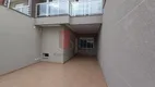 Foto 3 de Sobrado com 3 Quartos à venda, 170m² em Mirandópolis, São Paulo