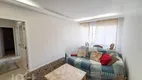 Foto 6 de Apartamento com 2 Quartos à venda, 78m² em Centro, Florianópolis