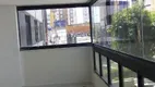 Foto 9 de Apartamento com 4 Quartos à venda, 197m² em Tambaú, João Pessoa