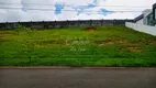 Foto 4 de Lote/Terreno à venda, 385m² em Parque Ipiranga, Resende