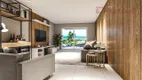 Foto 4 de Apartamento com 3 Quartos à venda, 171m² em Praia De Palmas, Governador Celso Ramos
