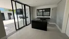 Foto 7 de Casa de Condomínio com 5 Quartos à venda, 554m² em Tamboré, Santana de Parnaíba