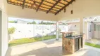 Foto 27 de Casa com 3 Quartos à venda, 150m² em Jardim Patricia, Quatro Barras