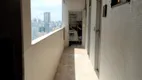 Foto 16 de Kitnet com 1 Quarto para alugar, 44m² em Campos Eliseos, São Paulo