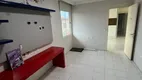 Foto 63 de Casa com 5 Quartos à venda, 600m² em Engenheiro Luciano Cavalcante, Fortaleza