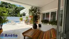 Foto 13 de Casa de Condomínio com 5 Quartos à venda, 380m² em Balneário Praia do Pernambuco, Guarujá