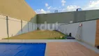 Foto 29 de Casa de Condomínio com 3 Quartos à venda, 200m² em Jardim Planalto, Paulínia