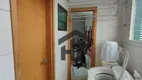 Foto 14 de Apartamento com 3 Quartos à venda, 94m² em Madalena, Recife