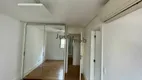 Foto 6 de Apartamento com 3 Quartos para alugar, 166m² em Vila Nova Conceição, São Paulo