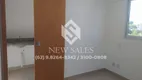 Foto 13 de Apartamento com 3 Quartos à venda, 74m² em Vila Rosa, Goiânia