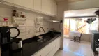 Foto 14 de Apartamento com 1 Quarto à venda, 54m² em Cardoso Continuação , Aparecida de Goiânia