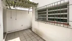 Foto 14 de Casa com 3 Quartos à venda, 189m² em Planalto Paulista, São Paulo