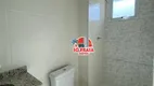 Foto 38 de Apartamento com 4 Quartos à venda, 160m² em Jardim Caiahu, Mongaguá