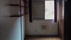 Foto 18 de Apartamento com 2 Quartos à venda, 68m² em Vila Belmiro, Santos