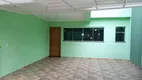 Foto 8 de Sobrado com 2 Quartos à venda, 95m² em Água Rasa, São Paulo