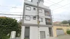 Foto 13 de Apartamento com 2 Quartos à venda, 40m² em Vila Romero, São Paulo