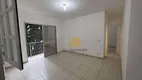 Foto 6 de Apartamento com 1 Quarto à venda, 59m² em Estacio, Rio de Janeiro