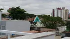 Foto 18 de Cobertura com 3 Quartos à venda, 140m² em Paraiso, Santo André