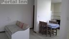 Foto 2 de Apartamento com 1 Quarto para alugar, 30m² em Centro, Arraial do Cabo