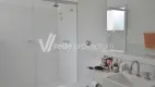 Foto 21 de Casa de Condomínio com 4 Quartos à venda, 750m² em Sousas, Campinas