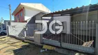 Foto 2 de Imóvel Comercial com 2 Quartos à venda, 120m² em Jardim Brasil, Campinas