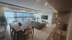 Foto 3 de Apartamento com 3 Quartos à venda, 142m² em Alphaville I, Salvador