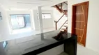 Foto 8 de Casa com 3 Quartos para alugar, 160m² em Novo Portinho, Cabo Frio