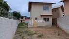 Foto 15 de Casa com 3 Quartos à venda, 150m² em Serra Grande, Niterói